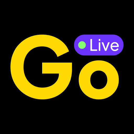 Live video chat  Icon