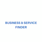 Business community and service finder