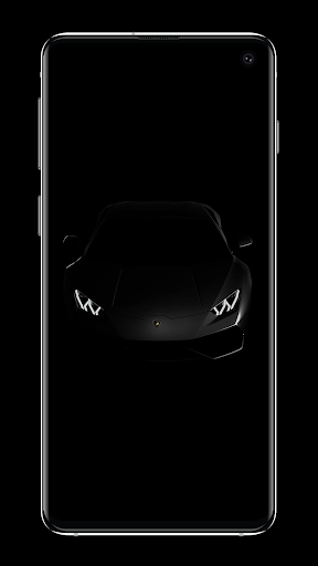 black wallpapers in HD