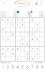 screenshot of Sudoku King™ - Daily Puzzle