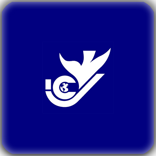 ICJ - Florida logo