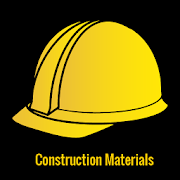 Top 19 Education Apps Like Construction Materials - Best Alternatives