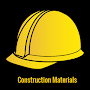 Construction Materials