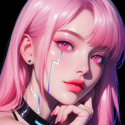 Cyber Evolution: Начало Mod Apk