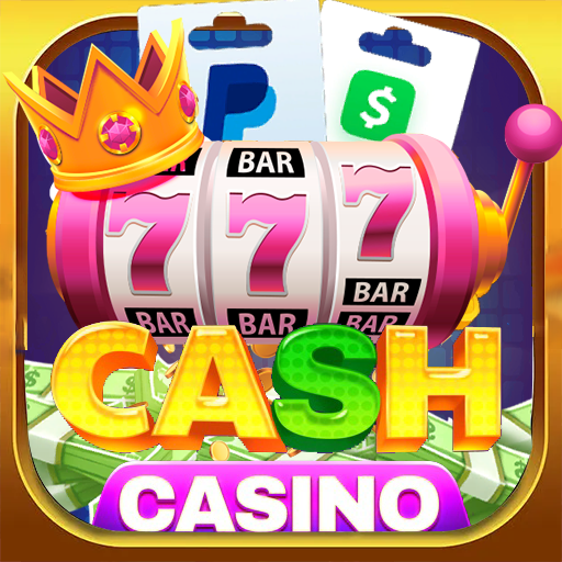Lucky Slots Land Casino Cash