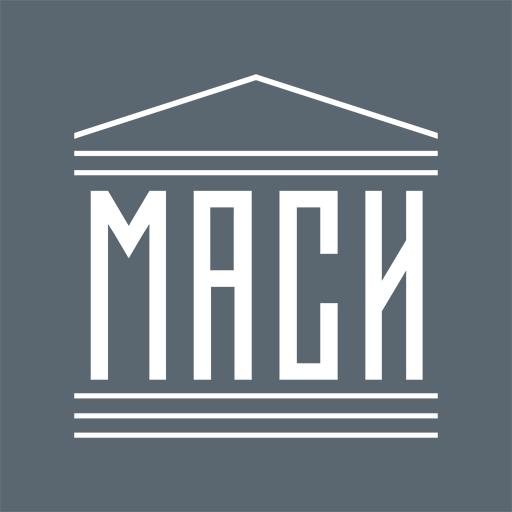 Портал МАСИ logo