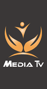 Media tv