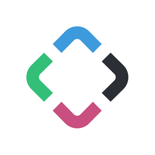 Mäuschen logo