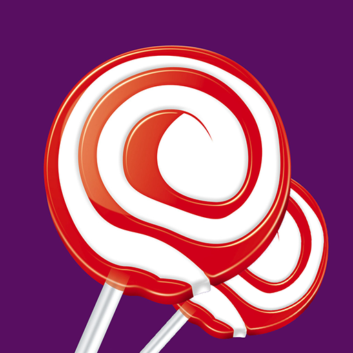 EasyCandyMatch logo
