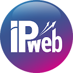 Cover Image of Download IPweb Surf: earnings in the Internet 4.6.0 APK