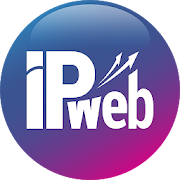 Top 28 Productivity Apps Like IPweb Surf: earnings in the Internet - Best Alternatives