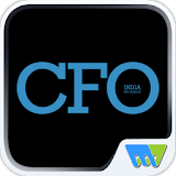 CFO icon