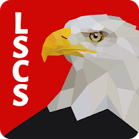 Lake Station Community Schools