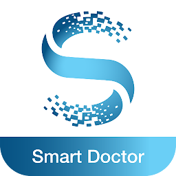 Icon image SmartHealth - Smart Doctor
