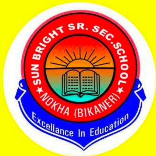 SBS NOKHA logo