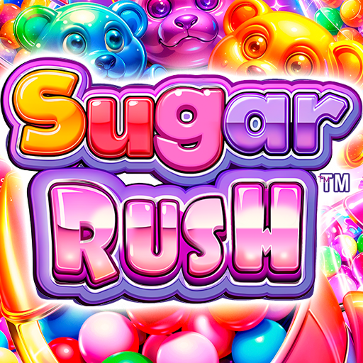 Space Sugar Rush Scarica su Windows