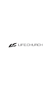 Life.Church Staff Events Mod Apk 1