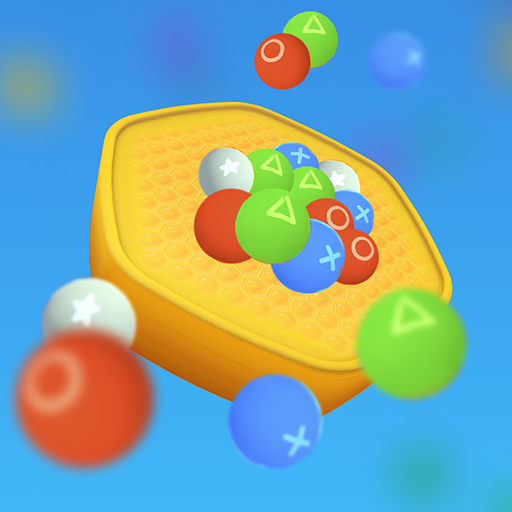 Bubble Shooter Circle Download on Windows