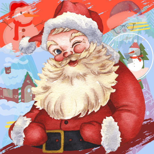 Jingle Bells : Christmas Slots