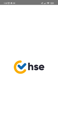 Android application Zimexa HSE screenshort