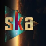 SKA Music ONLINE icon