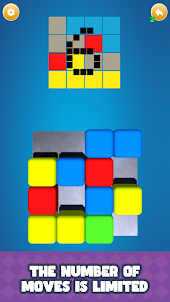 Move Blocks