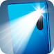 Super Bright Flashlight - Androidアプリ