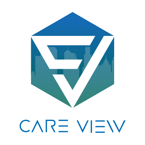CareView 1.0.5 Icon