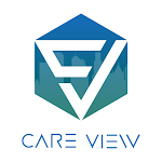 Cover Image of Download CareView  APK