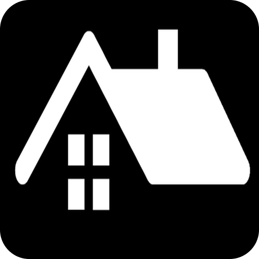 TheTidyKiwi logo