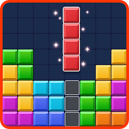 Mystic Block Puzzle Mod Apk