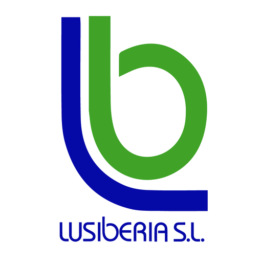 Club “Los Taranjales” logo