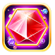 Diamond Jewel Match Blast - Androidアプリ