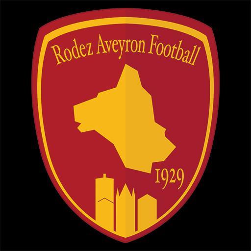 Rodez Aveyron Football