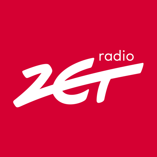 Radio ZET 14.2.1 Icon
