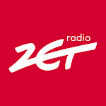 Cover Image of Descargar Radio ZET 13.1.2 APK