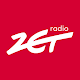 Radio ZET Windowsでダウンロード