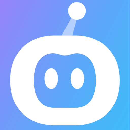 Finbot logo