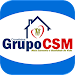 Grupo CSM Icon