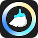 ParticleClean 1.0.4