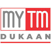 MYTM Corporate