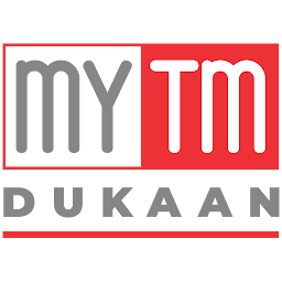 MYTM Dukaan: Download & Review