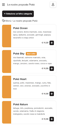 AloAlo Pua Poke Screen 3