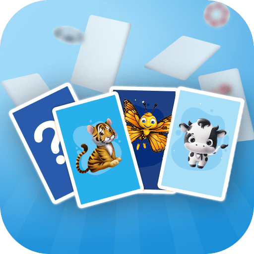 matchingcard-apps-on-google-play