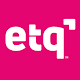 ETQ Reliance विंडोज़ पर डाउनलोड करें