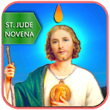 St Jude Novena Prayers icon