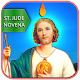 St Jude Novena Prayers Descarga en Windows