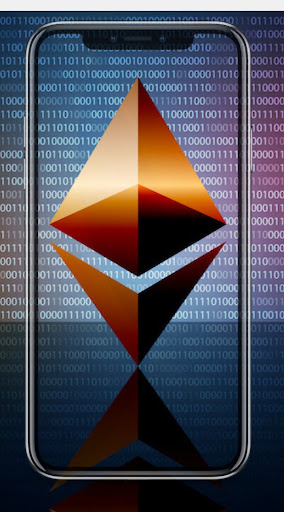 Android application Crypto Learn 68 screenshort