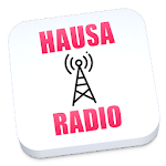 Hausa Radio Free Apk