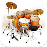 Drums Kit icon